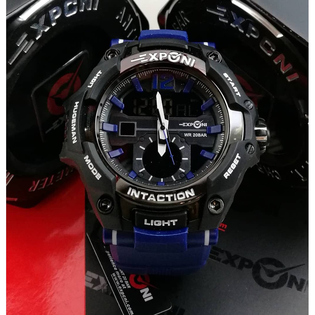 Exponi Original 090419 001 Shopee Malaysia
