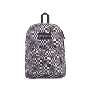 superbreak ls backpack