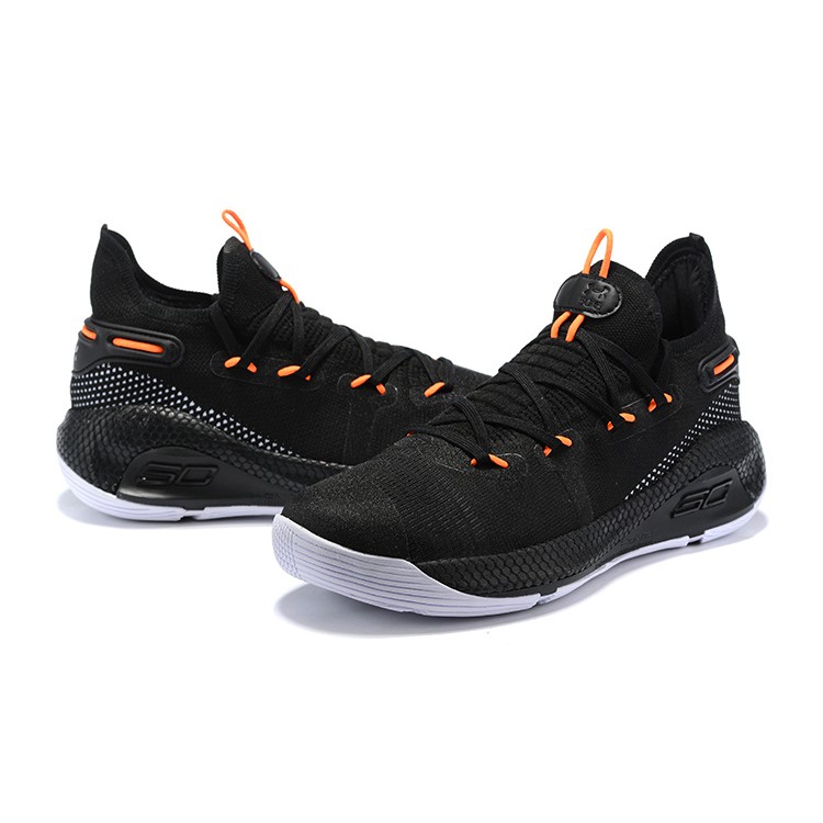 Under Armour basketball shoes Curry 