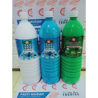 Pest repellent - Prices and Promotions - Oct 2020  Shopee 