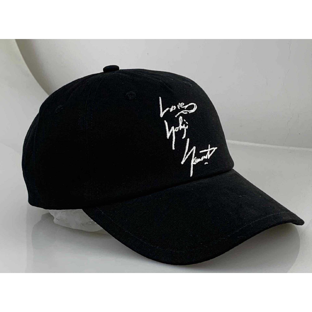 y3 hat