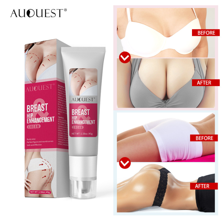 auquest lifting cream