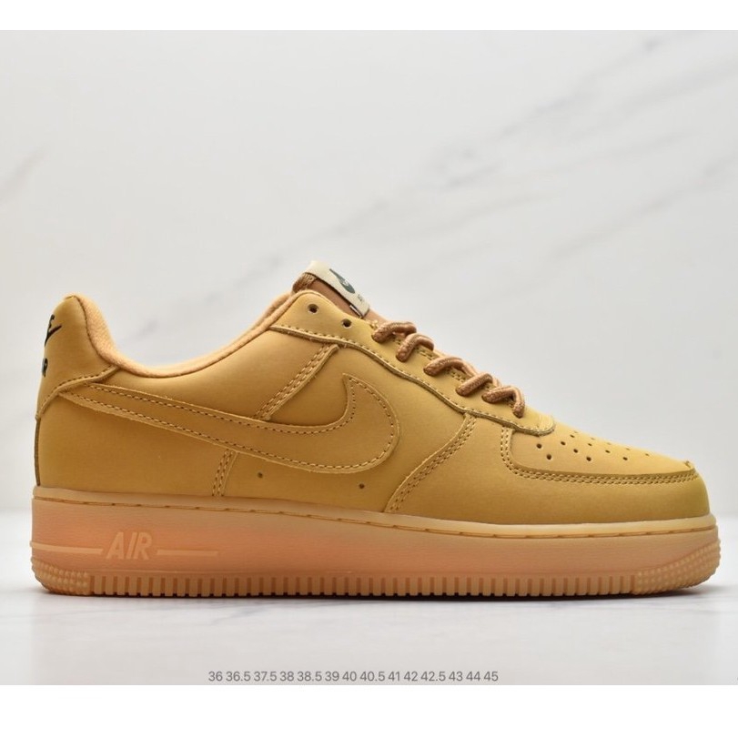 camel air force 1