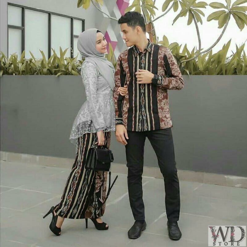 Kebaya Couple Cheap Kebaya Tunangan Kebaya Kondangan Kebaya Syari Couple Clothes Couple Kebaya Couple Murah Kebaya Tunangan Kebaya Kondangan Kebaya Syari Couple Baju Couple Shopee Malaysia