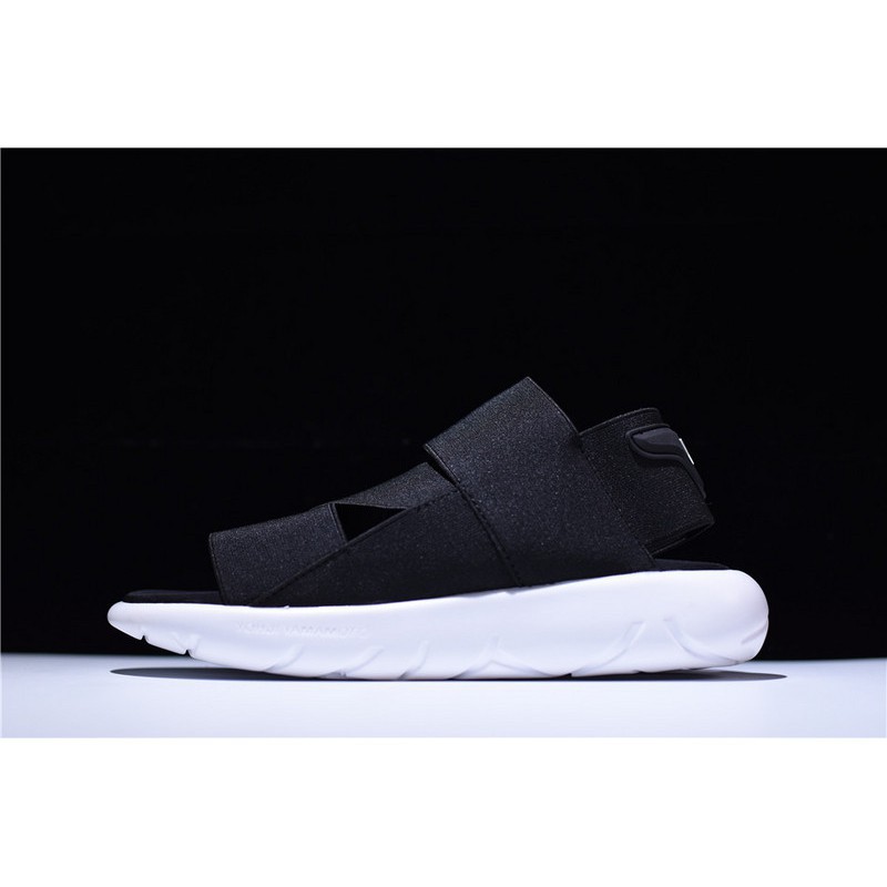 y3 sandals qasa