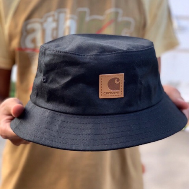carhartt sun hat