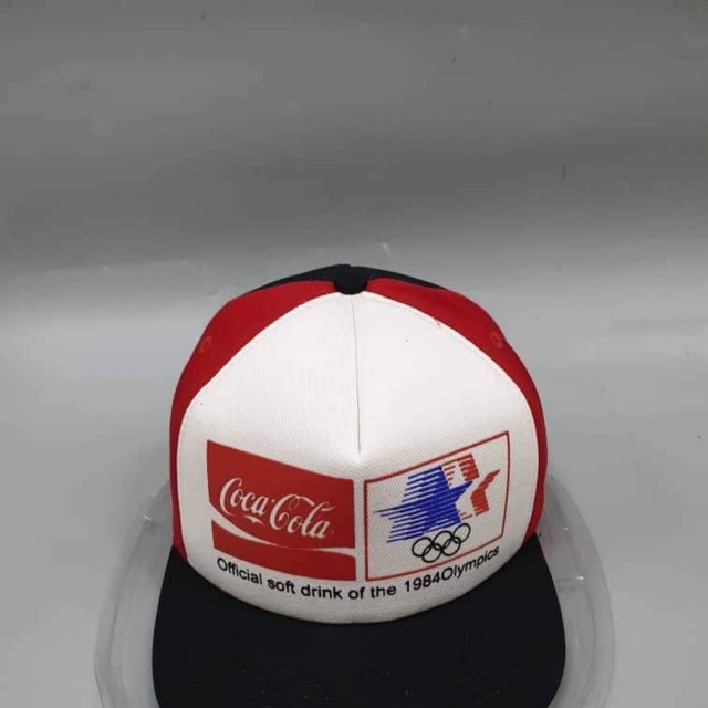 snapback cap vintage