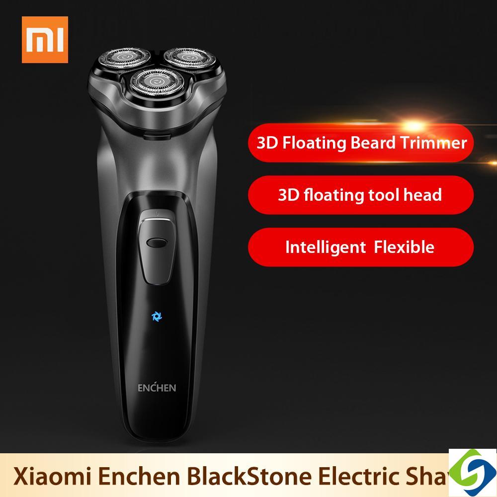 best washable beard trimmer