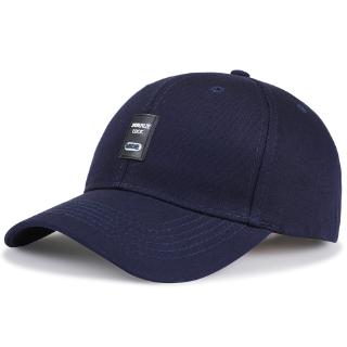 baseball caps for extra large heads