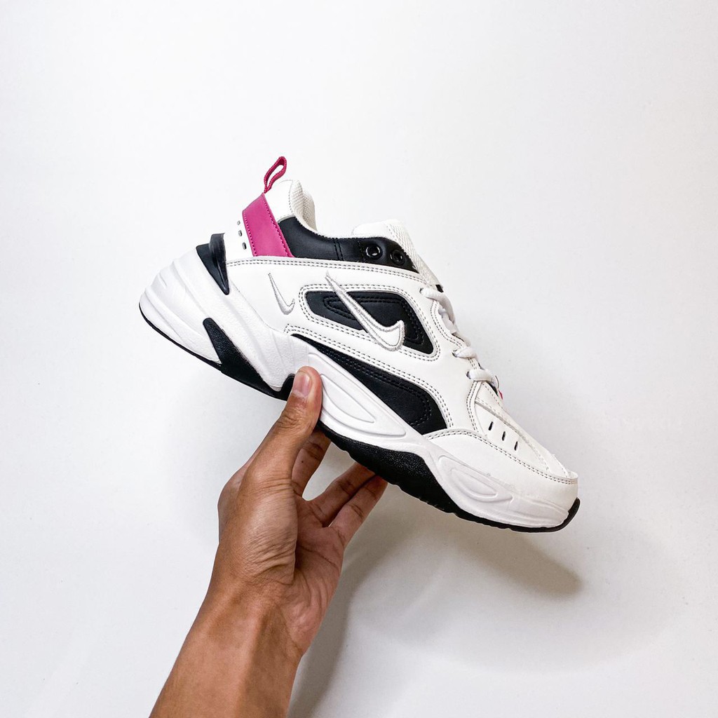 m2k tekno 40