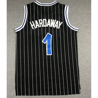 Official NBA Jerseys, NBA City Jersey, Basketball Jerseys