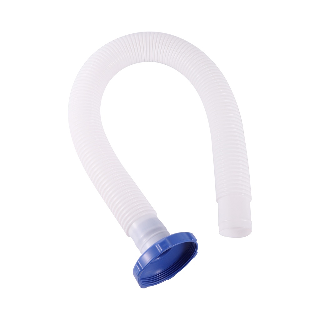 Pool Adapter for Intex Surface Skimmer Wall Mount Hose Adaptor B