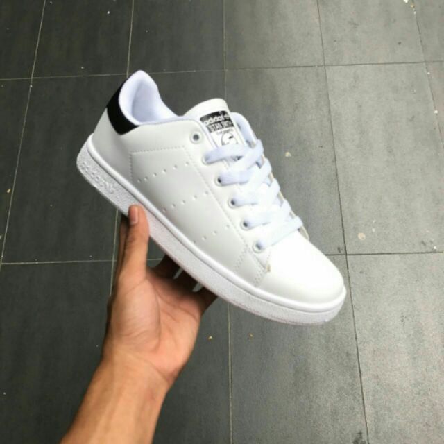 harga kasut adidas stan smith