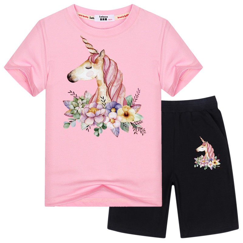 unicorn clothes for kids