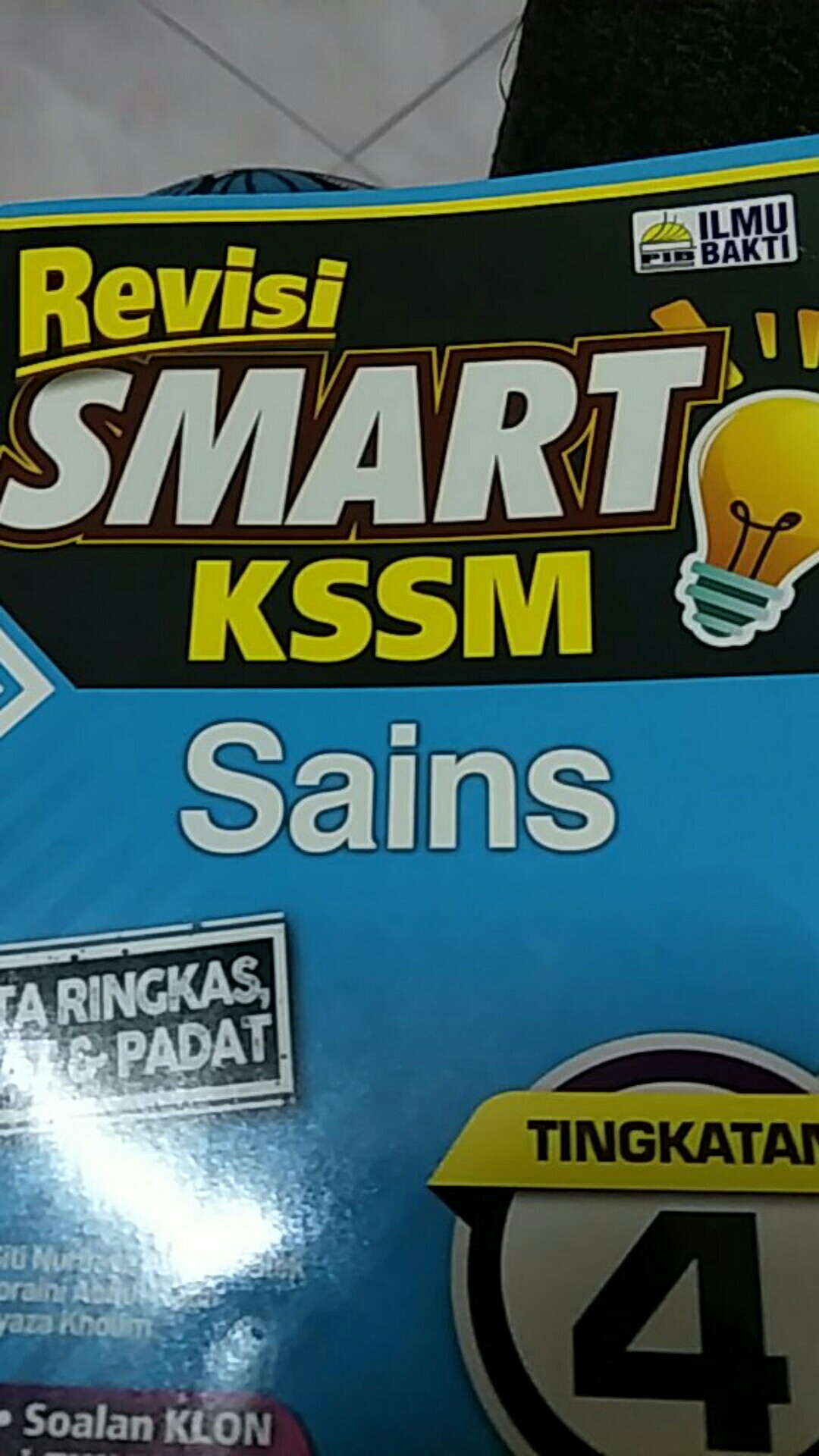 Buku Rujukan Sejarah Tingkatan 1 Kssm  Report sejarah tingkatan 1 kssm