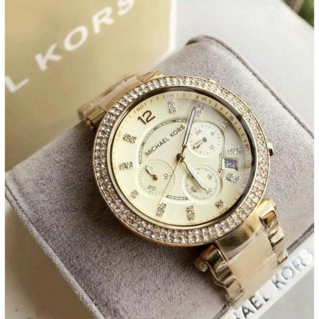 michael kors mk5632