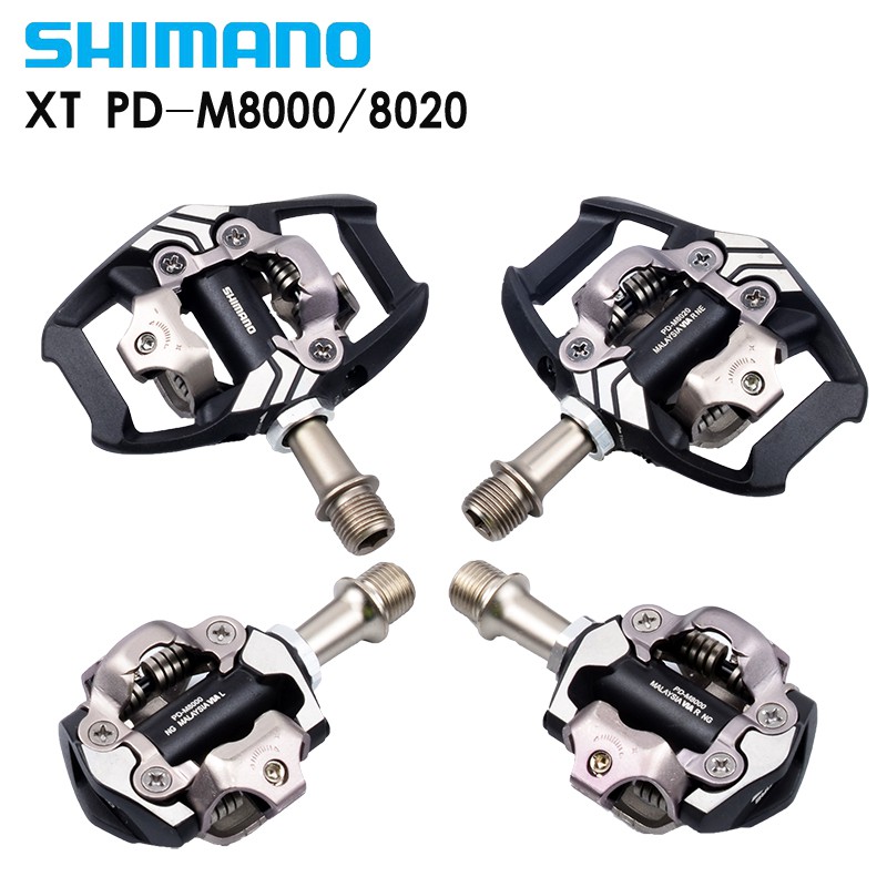 shimano m8000 spd