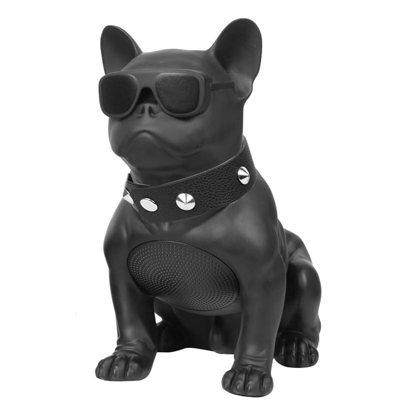 aerobull speaker australia