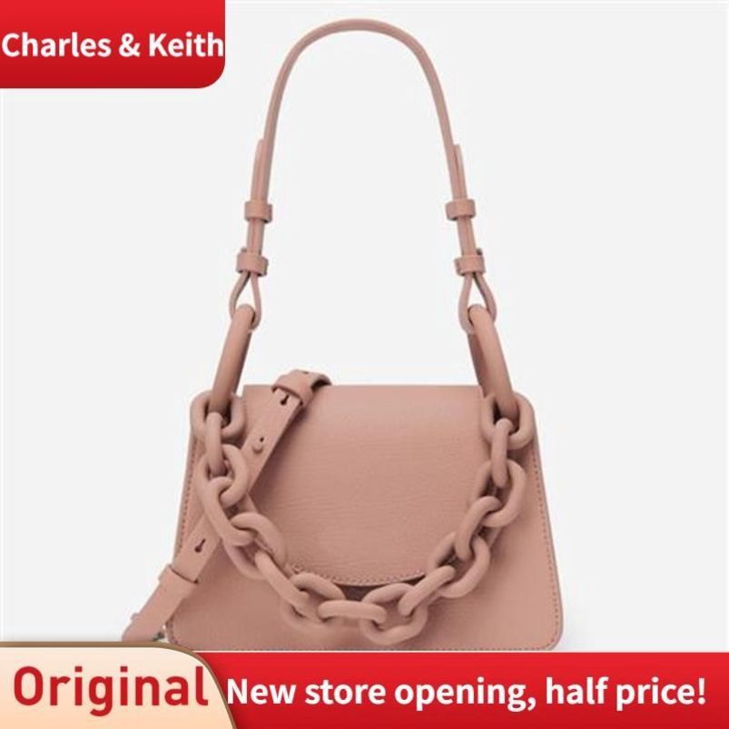 branded shoulder bags for women