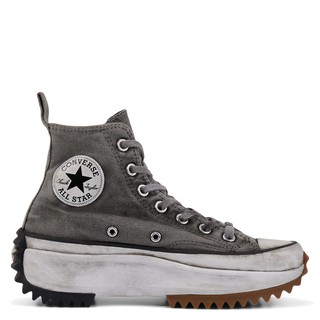 converse 563113c