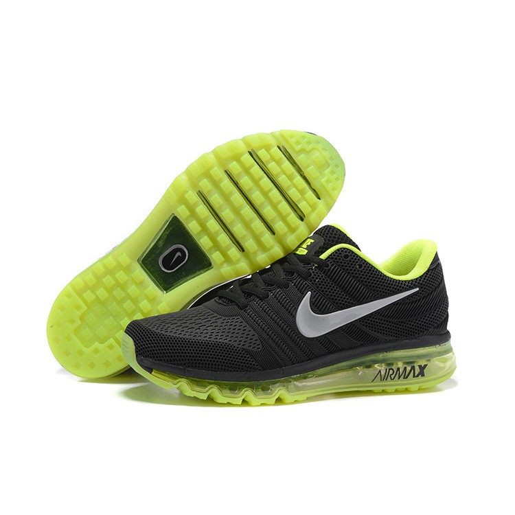 air max 2017 47 air max 2017 47