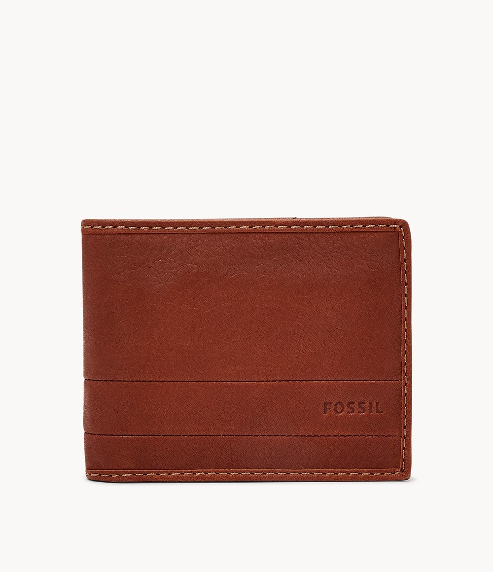 fossil wallet malaysia website