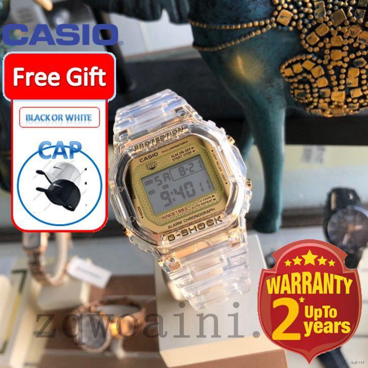 肌触りがいい肌触りがいい⭐激レア⭐G-SHOCK, 51% OFF