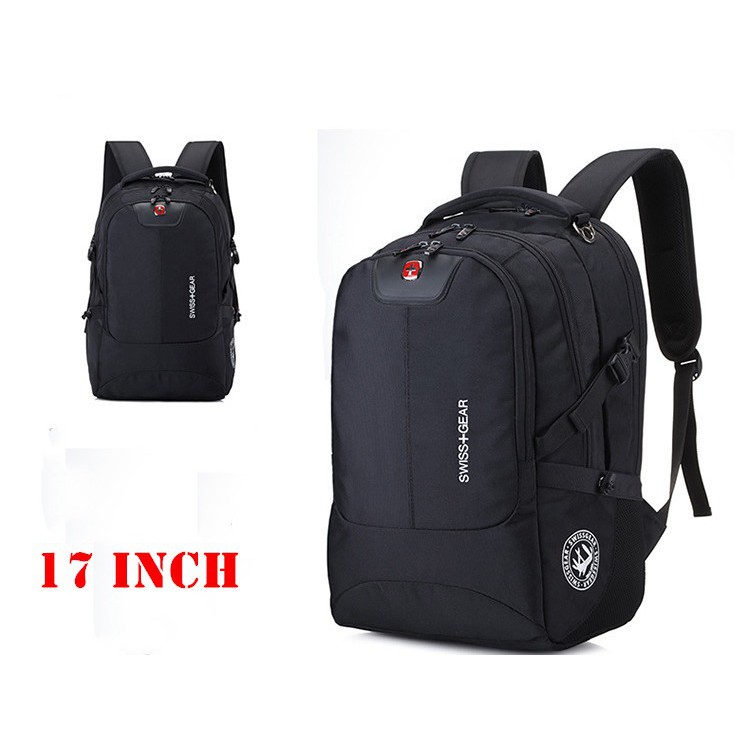 swissgear backpack malaysia