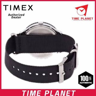 timex ug0108