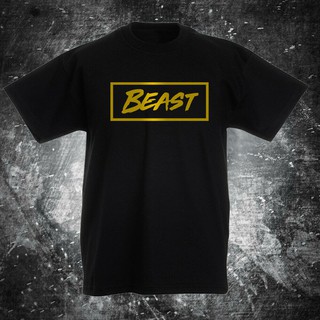 Mr Beast Roblox T Shirt