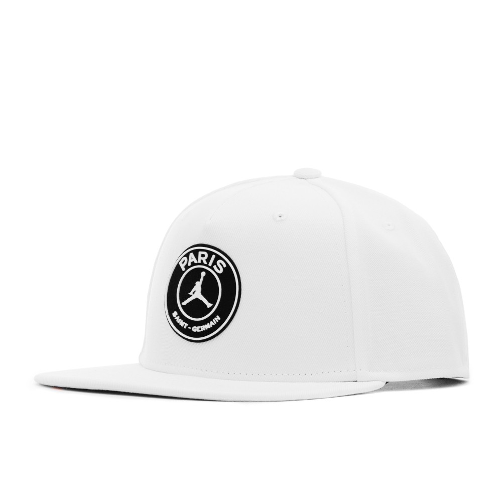 nike psg jordan cap