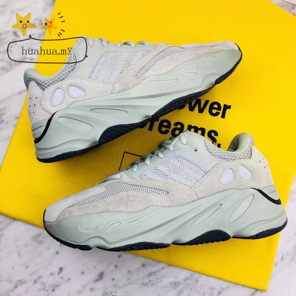 yeezy 700 shopee