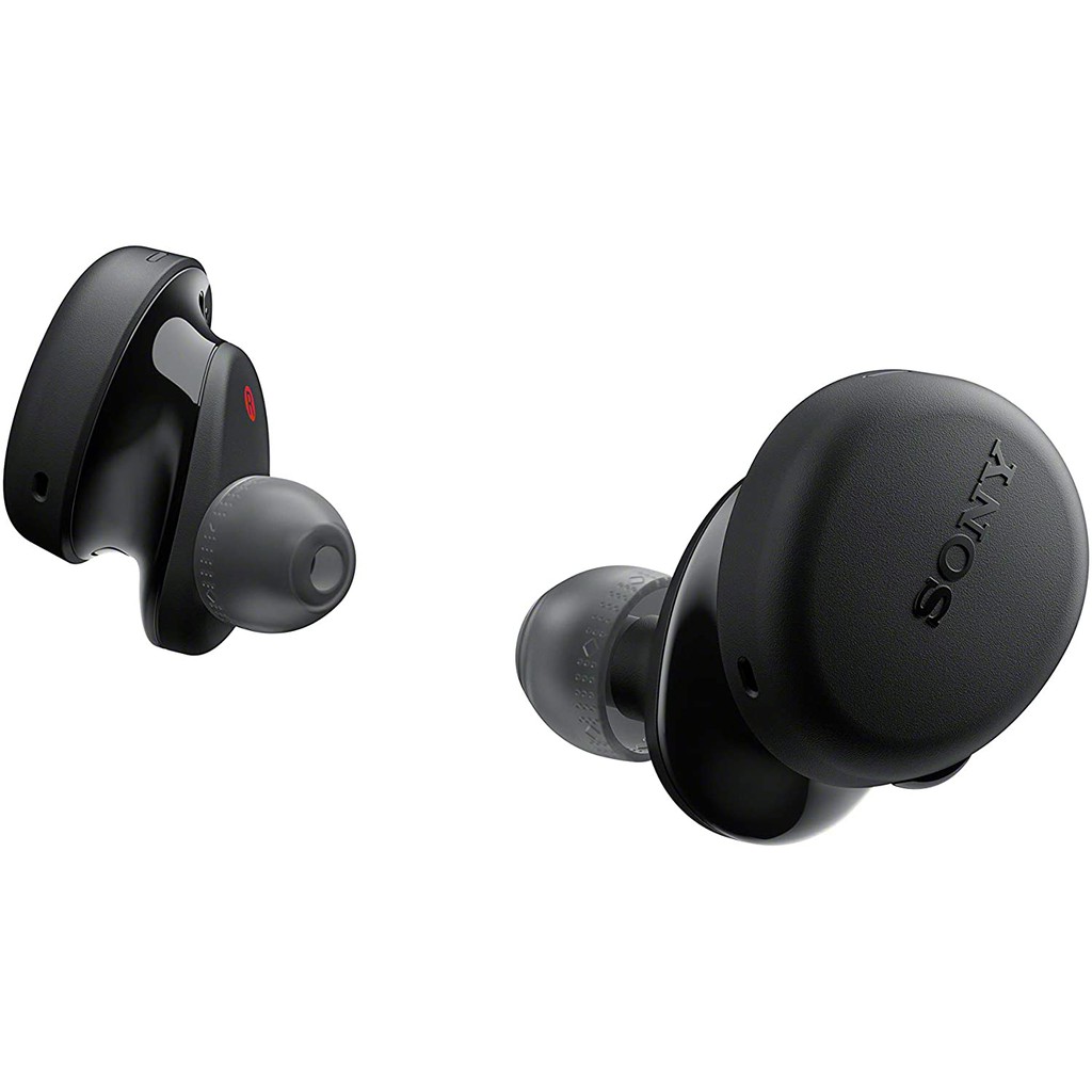 12mm dynamic driver