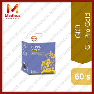 GKB G Pro Gold 60s Exp 02 2024 Shopee Malaysia   0c3f0cddf2e99d5cde781744631a8f09 Tn