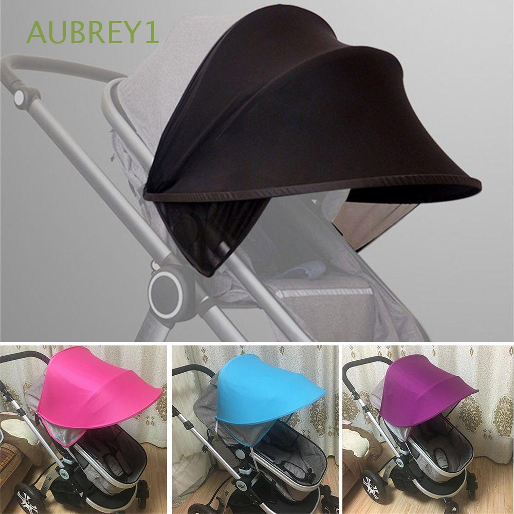 Quality products AntiUV Universal Stroller Rayshade Baby Car Seat