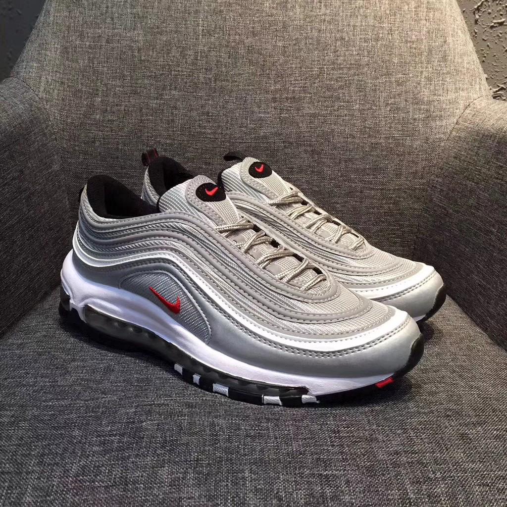 nike air max 97 og men's shoes