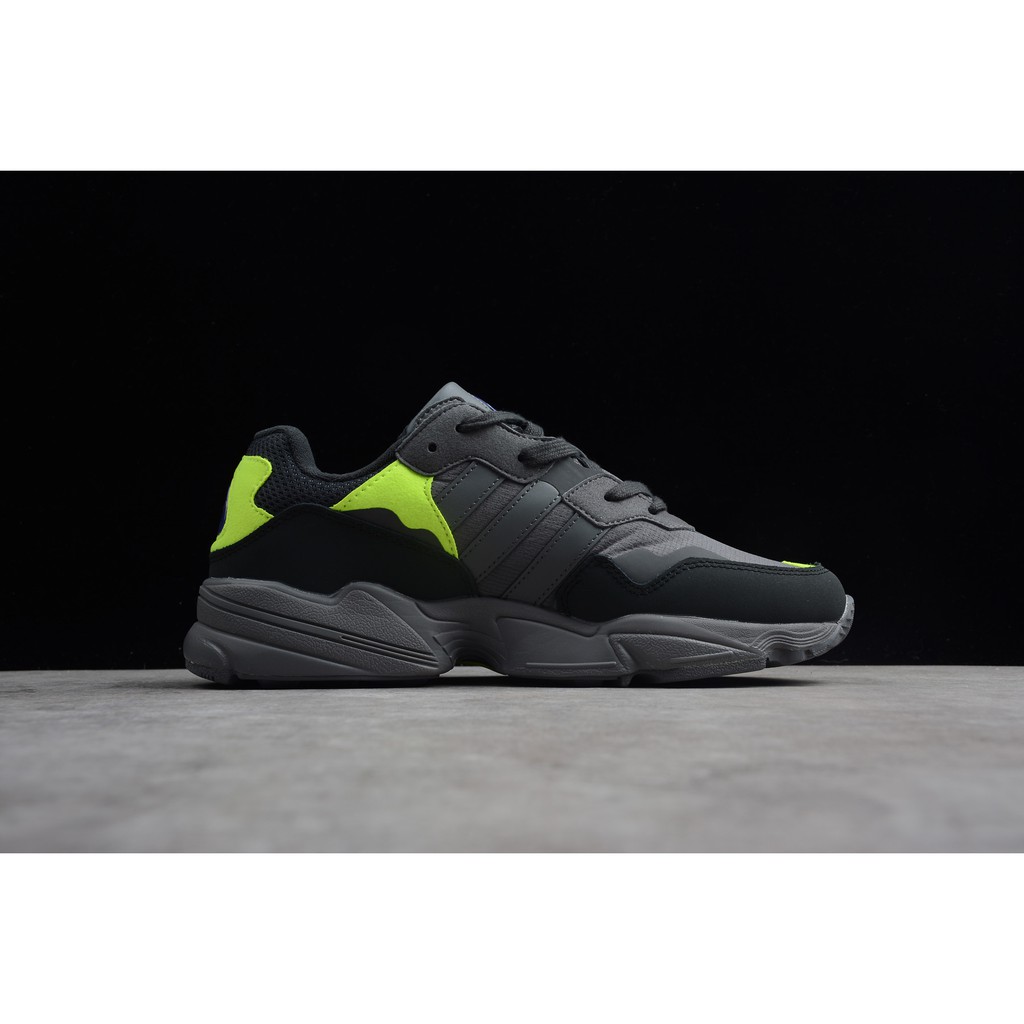 adidas f97180