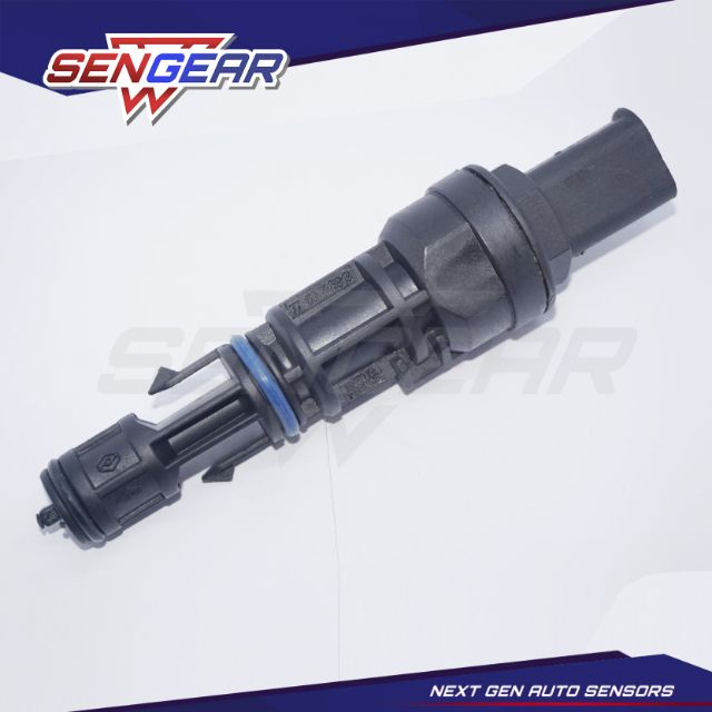 Proton Savvy SPEEDO METER SPEED SENSOR Shopee Malaysia
