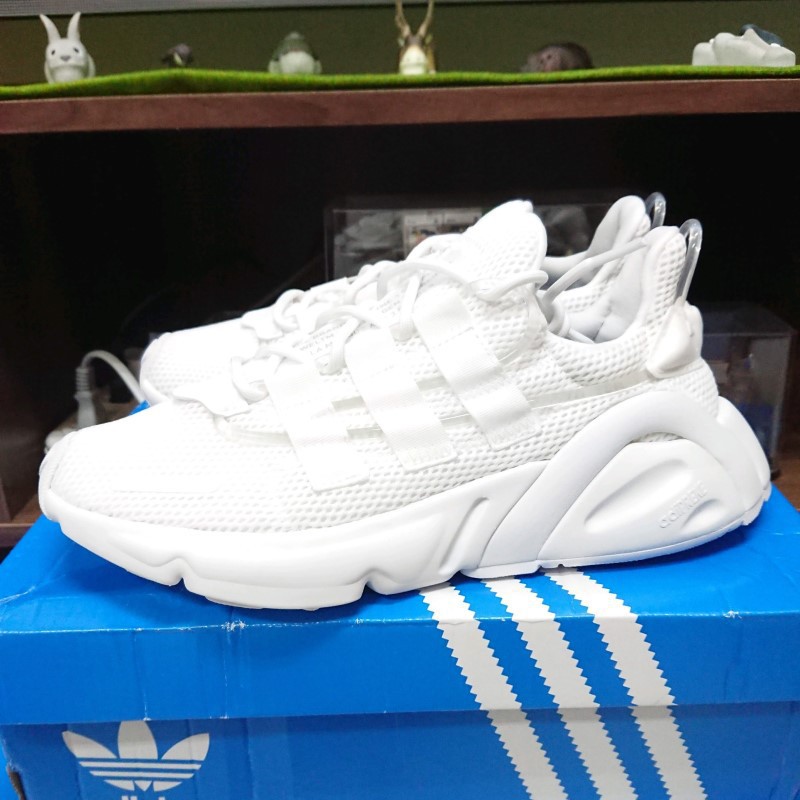 adidas db3393