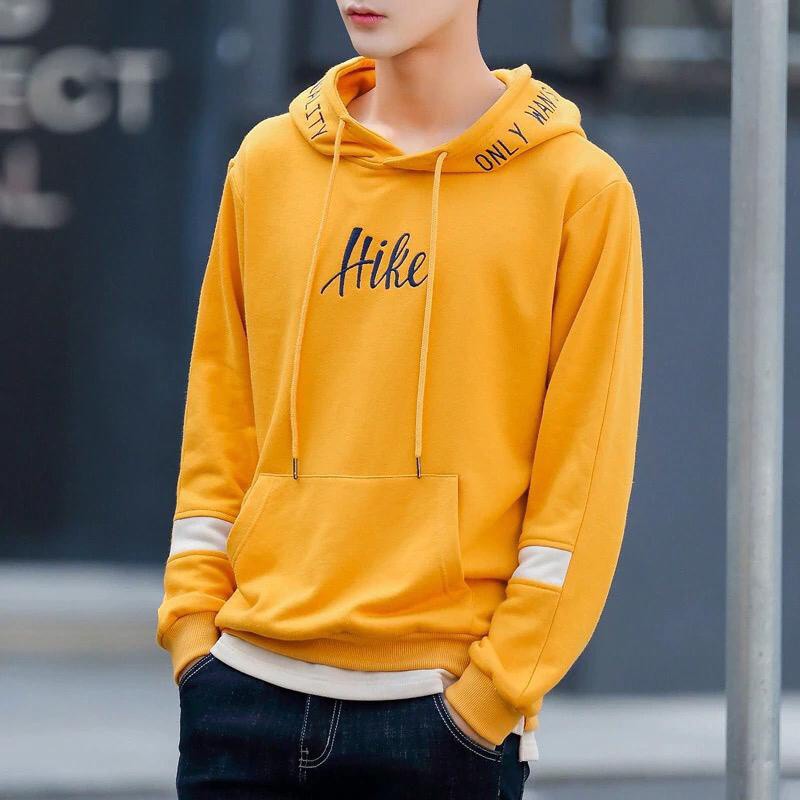 hoodie sweaters for men