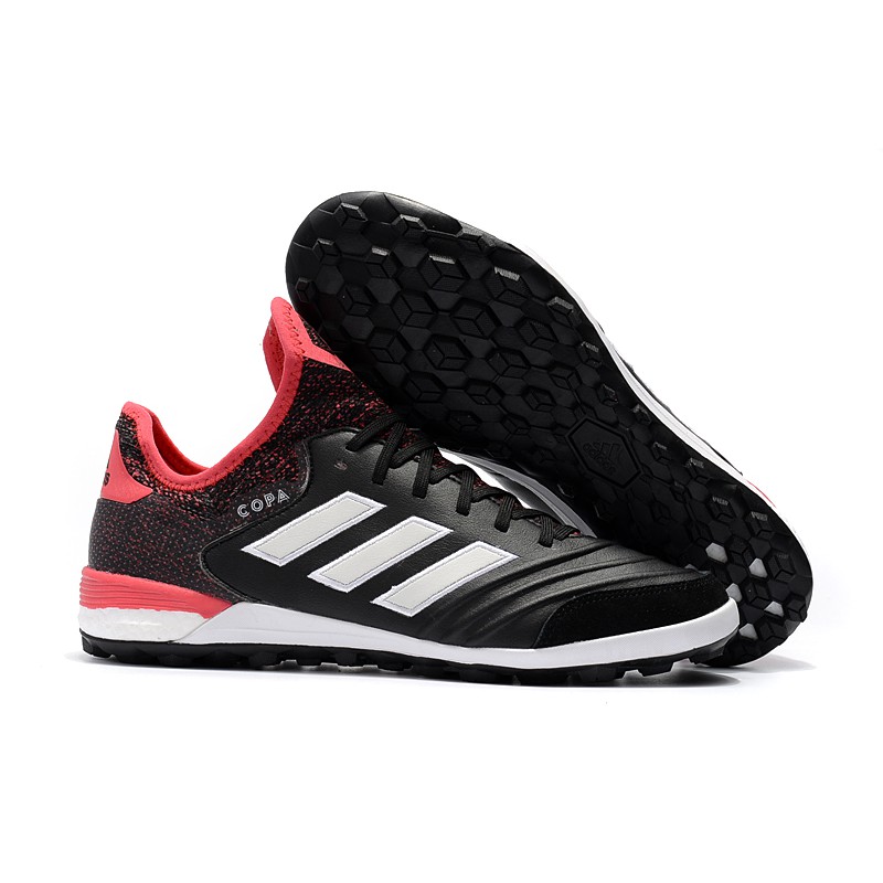 adidas tango copa 18.1