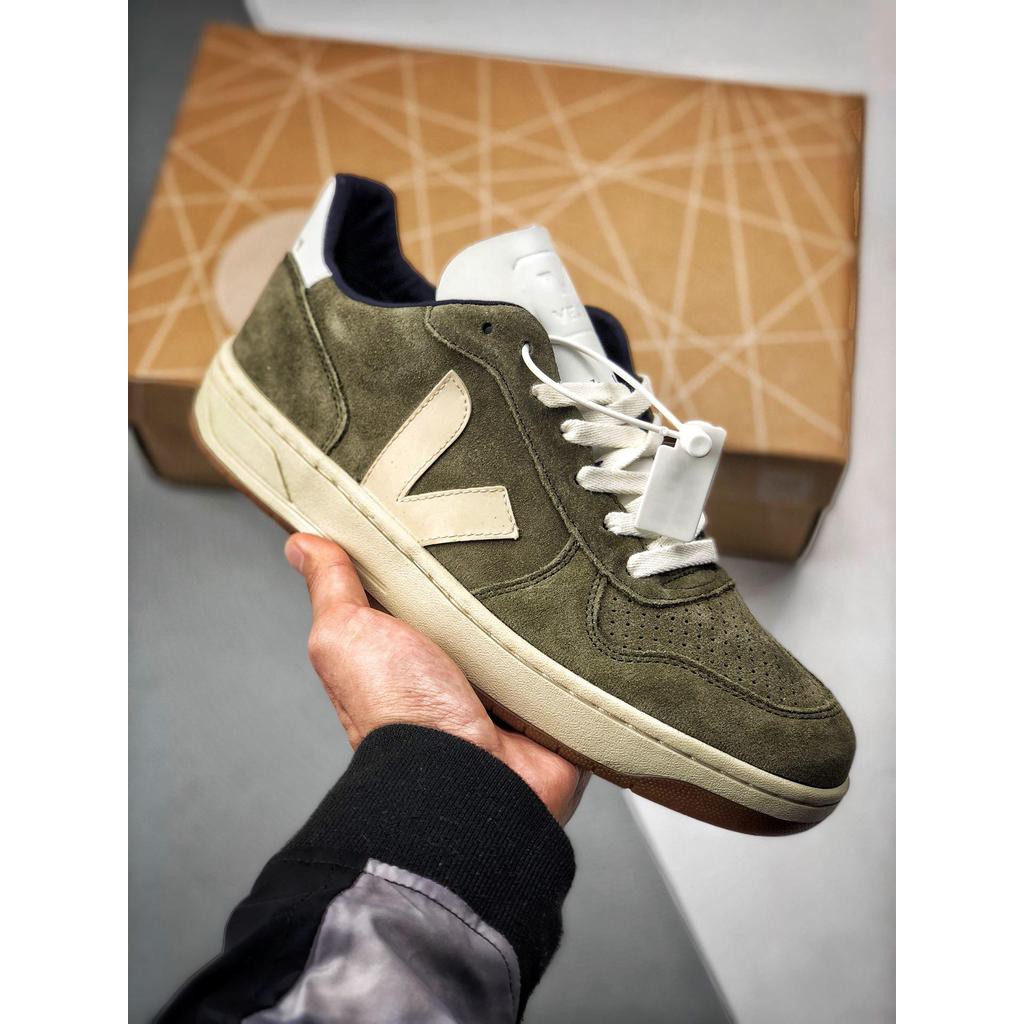 veja v10 olive