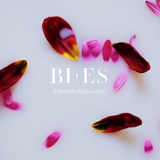 [NEW] BI-ES Blossom Orchid Fragrance Gift Set