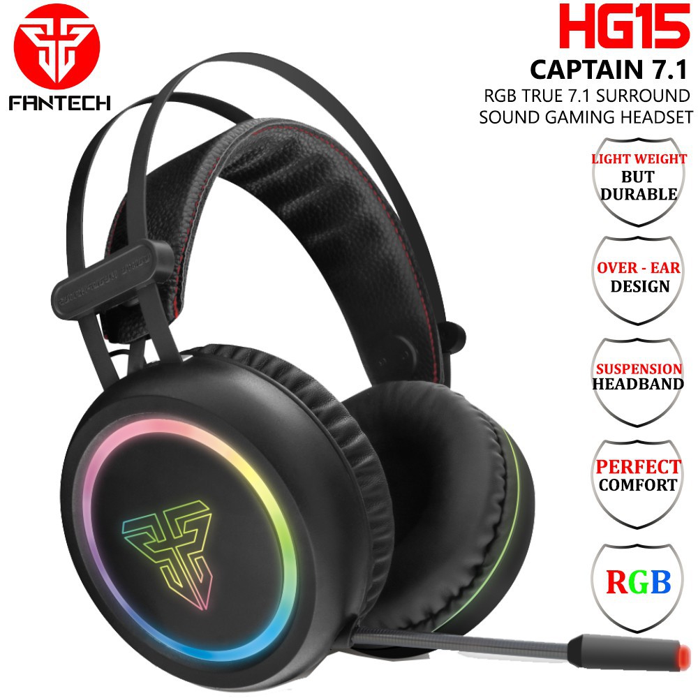 hg15 captain 7.1 price