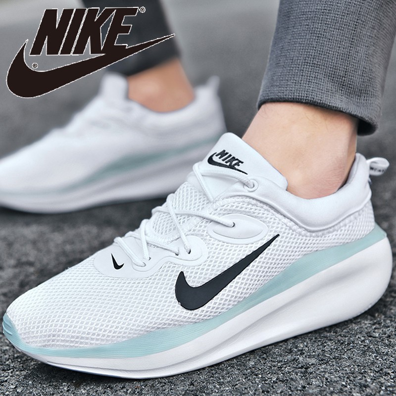 nike shoes original