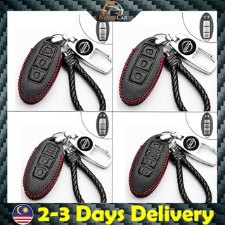 Perodua Axia Key Cover - Surat JJ