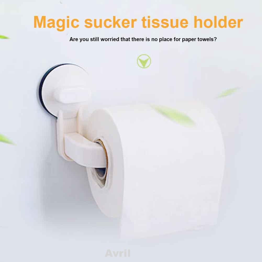 plastic toilet roll holder stand