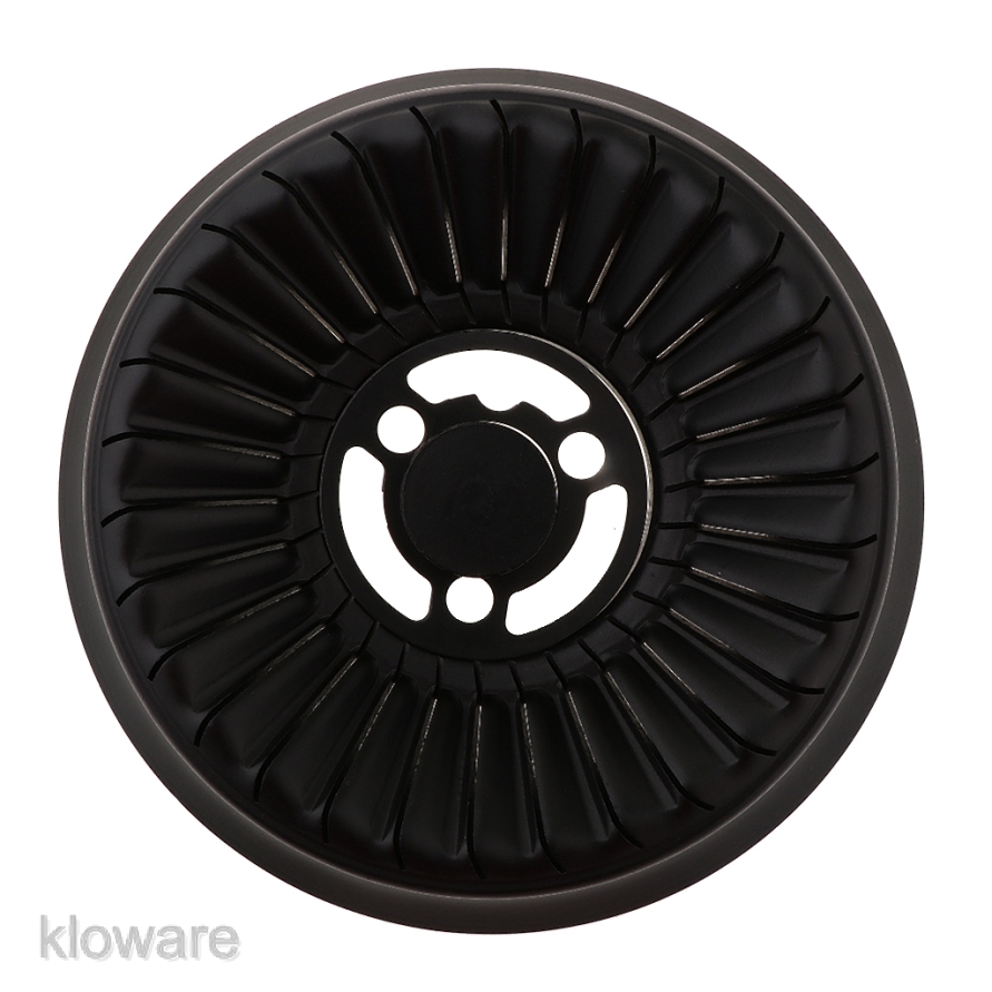 Premium Reliable Cooktop parts gas burner fire cover oven core Support Accessories Have - Image 5