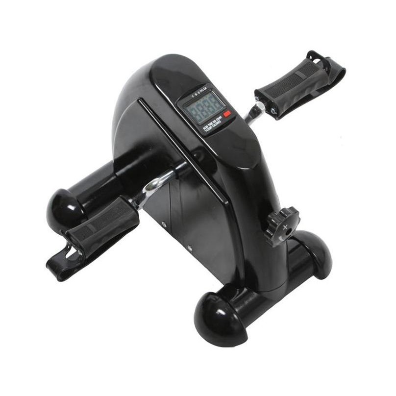 portable cycling machine