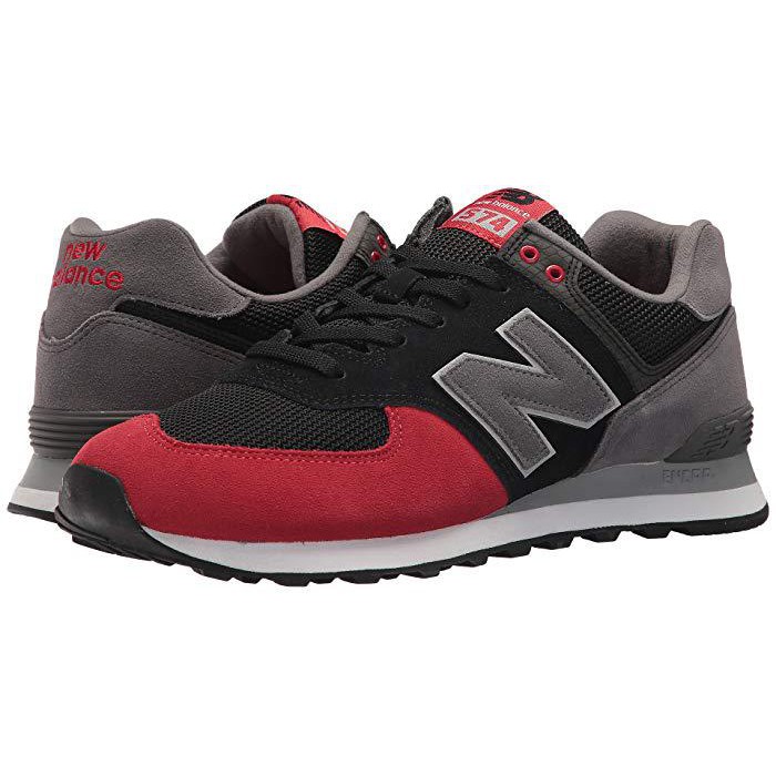 new balance ml574v2 new balance ml574v2